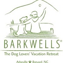 Barkwells logo