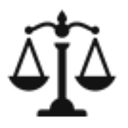 Randy Lee Bumgarner & Associates logo