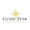 Guide Star Chauffeurs logo