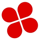 WEkigai logo