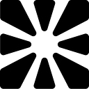 Chainbase logo