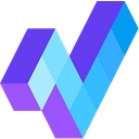 Bitrates logo