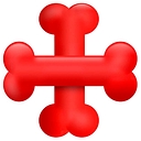 petwow.com favicon