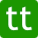 Tennis Trader logo