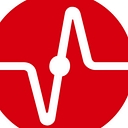 ClouESP logo