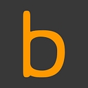 Learn Me A Bitcoin logo