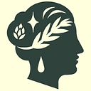 Ceria Brewing Company logo
