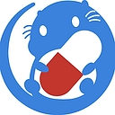 OtterSG logo