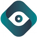Oden logo