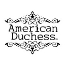 American Duchess logo