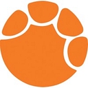 Ronalds logo