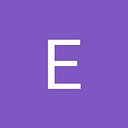 Equinox Software Services logo