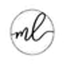 Milam London logo