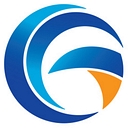 Oklahoma Natural Gas logo
