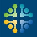 HIV Prevention Trials Network (HPTN) logo