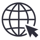 Wellri logo
