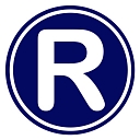Rocelco logo