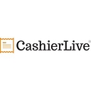 CashierLive logo