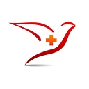 DoveMed logo