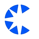Council on Foundations logo