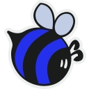 ParseMyMail logo