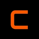 Click n Collect logo
