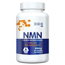 NMN Bio logo