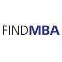 Find MBA logo