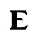 Everlasting Fabric logo