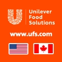 unileverfoodsolutions.us favicon