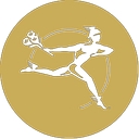 Interflora logo