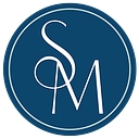 Erdenheim Dentist logo