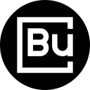 Buopso logo