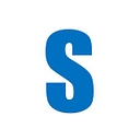 Strategeos logo