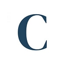 Column Content logo