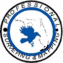 Crow Surveying logo