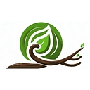 Bardan Nutrition logo