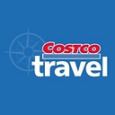 costcotravel.com favicon