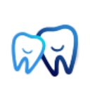 RS Dental Group logo