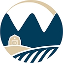 Farmstore logo