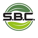 SBC Waste Solutions logo