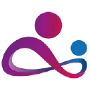 Momstory logo