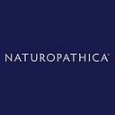 Naturopathica logo