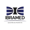 Ibramed logo