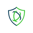 Reputation Sciences logo