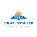 Solar Installer California logo
