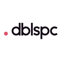 dblspc logo