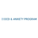 OCD & Anxiety Program of Southern California logo