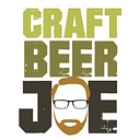 Craft Beer Joe logo