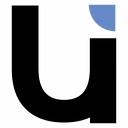 UpCycle Fiber logo